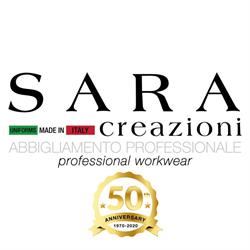 Creazioni Sara (Srl), Meolo orari di apertura