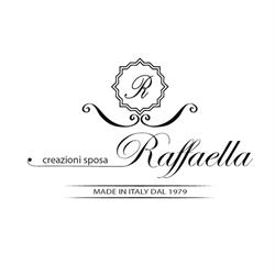 Creazioni Sposa Raffaella, Foggia orari di apertura