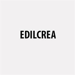 Edilcrea, Botricello orari di apertura