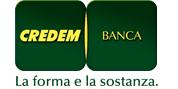 Credem Banca - Credem Casalecchio di Reno, orari di apertura