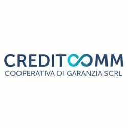 Creditcomm, Forlì orari di apertura