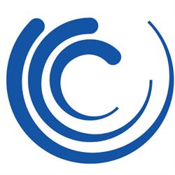 Creditalia SRL, Napoli orari di apertura