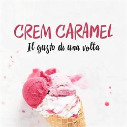 Gelateria Crem Caramel, Forlì orari di apertura