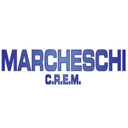 Marcheschi c.r.e.m. s.r.l., Cascina orari di apertura