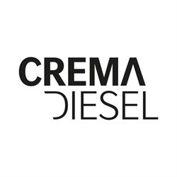 CREMA DIESEL S.p.A., Bagnolo Cremasco orari di apertura