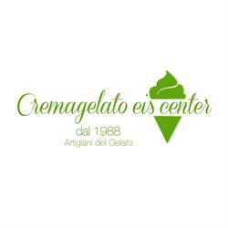 Cremagelato Eis Center Di Zannoni Daniela e C.(S.n.c.), Cornuda orari di apertura