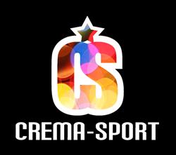 Crema Sport SRL, Padova orari di apertura