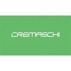 Cremaschi Ricambi, Modena orari di apertura
