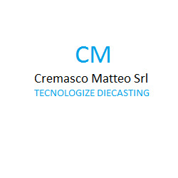 Cremasco Matteo Srl, Luisago orari di apertura