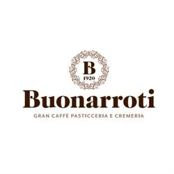 Pasticceria Cremeria Buonarroti, Milano orari di apertura