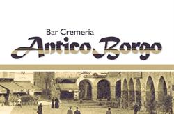 Cremeria Dell'antico Borgo Di Germone Mattia e C. SAS, Mondovì orari di apertura