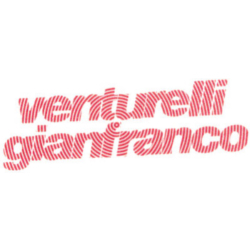 Venturelli Gianfranco, Reggio Emilia orari di apertura