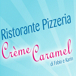 Creme Caramel di Bettini Valentina, San Siro orari di apertura