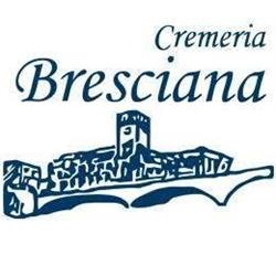 Cremeria La Bresciana, Pescara orari di apertura
