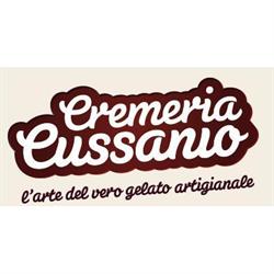 Bar Cremeria Cussanio, Fossano orari di apertura