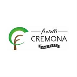 Cremona Fratelli - Parquet e Legnami, Busseto orari di apertura