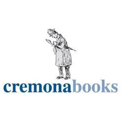 Cremonabooks, orari di apertura