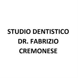 Studio Dentistico Dr. Fabrizio Cremonese, Tezze sul Brenta orari di apertura