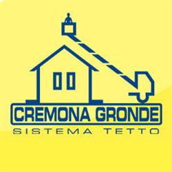 Cremona Gronde, Robecco d'Oglio orari di apertura