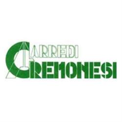 Cremonesi Arredi, Botticino orari di apertura
