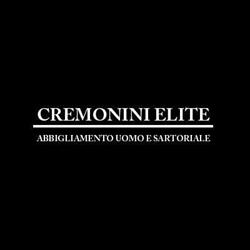 Cremonini Elite, Bologna orari di apertura