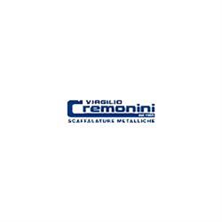 Cremonini Virgilio, Crevalcore orari di apertura