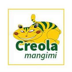 Creola Mangimi, Briga Novarese orari di apertura