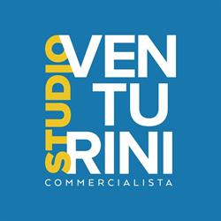 Venturini Vincenzo (Dr.), Brescia orari di apertura
