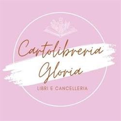 Cremonini Gloria, Bondeno orari di apertura