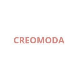 Creomoda, Urbania orari di apertura