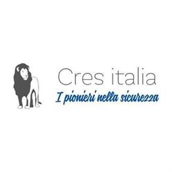 Cres Lombardia Scrl, Seriate orari di apertura