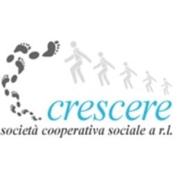 Crescere Società Cooperativa Sociale, Fano orari di apertura