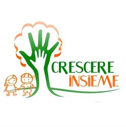 Scuola dell'infanzia Crescere Insieme, Castenedolo orari di apertura
