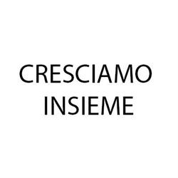 Cresciamo Insieme di di Colandrea Assunta, Bacoli orari di apertura