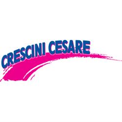 Crescini Cesare, Lonato del Garda orari di apertura