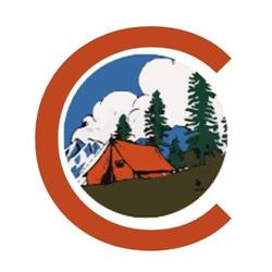 Crescini Camping Sport, Rezzato orari di apertura