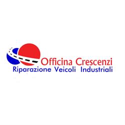 Crescenzi Massimo, Corchiano orari di apertura