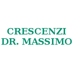 Crescenzi Dr. Massimo, Sarno orari di apertura