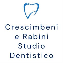 Crescimbeni e Rabini Studio Dentistico, Castelplanio orari di apertura