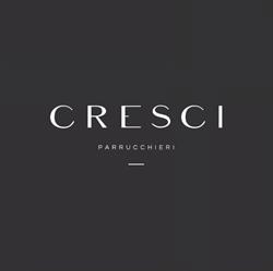 Cresci Parrucchieri, Trecchina orari di apertura