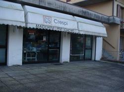 Crespi Silvio & C. (s.n.c.), Concordia sulla Secchia orari di apertura