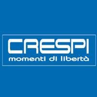 Crespi Sport Di Meroni Dario e C. SAS, Luino orari di apertura