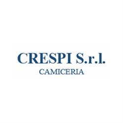 Crespi Camiceria, Busto Arsizio orari di apertura