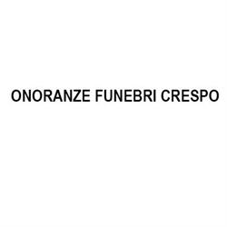 Onoranze Funebri Crespo, Bibiana orari di apertura