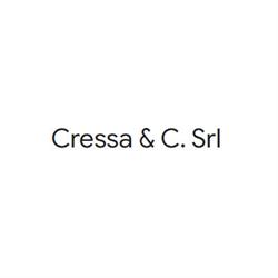 Cressa & C., San Daniele del Friuli orari di apertura