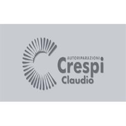 Autoriparazioni Crespi Claudio, Merate orari di apertura