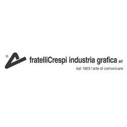 Industria Grafica Fratelli Crespi, Cassano Magnago orari di apertura