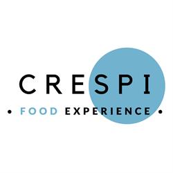 Crespi, Pasian di Prato orari di apertura