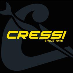 Cressi-sub S.p.A., Genova orari di apertura
