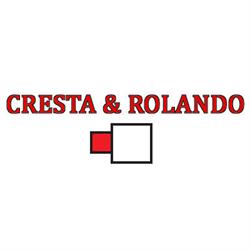 Cresta & Rolando, Alessandria orari di apertura